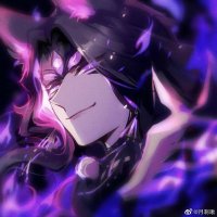 Ryo (@moonlightyokai) 's Twitter Profile