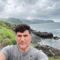 Dave Weisman (@dcweisman) 's Twitter Profile