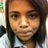 memyselfandi011's profile image