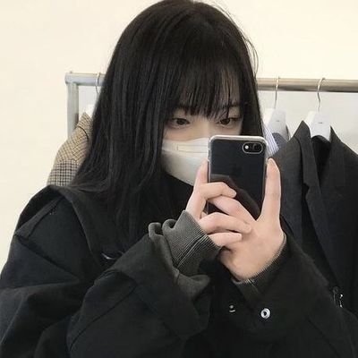 pEaAf8d4AG20068's profile picture. 