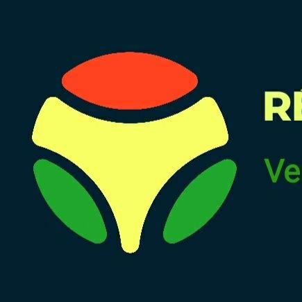 ReseauCitoyenGN's profile picture. Education | Ouverture | Solidarité | Mobilité | Coopération | Citoyenneté 

Le RSC 🇬🇳 Participe à construire le monde de demain !