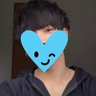 WATARI252's profile picture. 172cm 60キロ 20歳になりしたー！ 猫派🐈 土日や休みで遊べる人がいいなぁ 遊ぶときは楽しませるのがモットー！