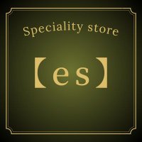 【es】ヨーヨーセレクトショップ (@es_hobby_es) 's Twitter Profile Photo