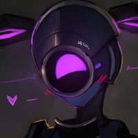 KaRobot (@ka_robot) 's Twitter Profile Photo