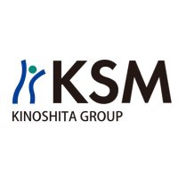 KSM(@KSM2023KSM) 's Twitter Profile Photo