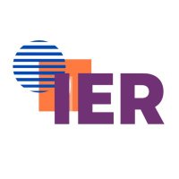 Insight Edge Research Solutions(@iersolutions) 's Twitter Profile Photo