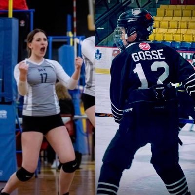 Breezechef's profile picture. Chef/Owner @hrbreezecat /Dad/Husband/camping/Minor Hockey Coach/Culinary Institute Can/99/00/⚓️Eastcoast NL