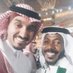 سعود البرقاوي (@saudalbarqawi) Twitter profile photo