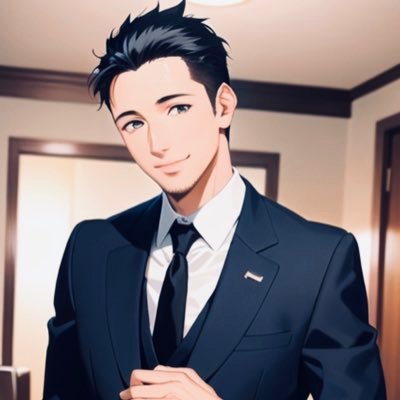 sska40553653's profile picture. 【ほんと気持ちいいセッ.ていいね】長崎市 /30代 / 170.68 / 紳士的なS / 非喫煙 / はじめての目かくし・中イキ開発 / いたくない初卒 / 相談はDMからひとことでも