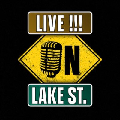 LiveOnLakeSt Profile Picture