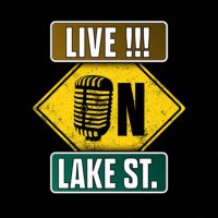 Live On Lake Street(@LiveOnLakeSt) 's Twitter Profile Photo