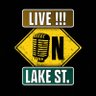 LiveOnLakeSt's profile picture. Minnesota’s #1 🥇 Media Outlet 😂 Meme Page 🎉 Vibe Finder & Much More!!! DM 4 PROMO 📨 SHOW FOUNDED BY: @SouthSideCheiff 🦍🦍🦍 SHOW HOSTED BY: @MrPeterParker