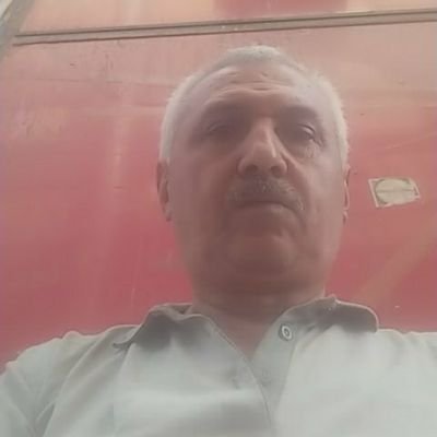 Duran7303449348's profile picture. 