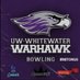 WarhawksBowling (@warhawksbowling) Twitter profile photo WarhawksBowling (@warhawksbowling) Twitter profile photo