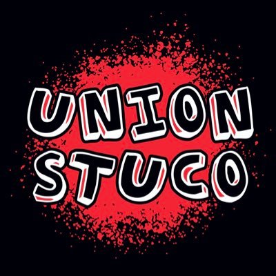 UHSstuco's profile picture. Union (MO) High School Student Council  -Check in here to get updates of all the fun events happening throughout the school year at UHS.