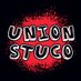 UHS Stuco (@uhsstuco) Twitter profile photo UHS Stuco (@uhsstuco) Twitter profile photo