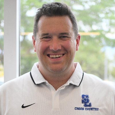 Head Cross Country/Track Coach @slccbruins. Co-Founder of @RunEliteProgram, Alum @BYUCougars |#SAFC Fan | @Ch_JesusChrist | ចេះ ខ្មែរ 🇰🇭 Tweets are my own