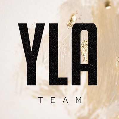 YLA_team