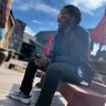 OvO_R_L's profile picture. #NCAT. #YS. #FdKMADE. #Nu3ird. IG:@ovo.r.l