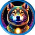 PsychedelicDoge