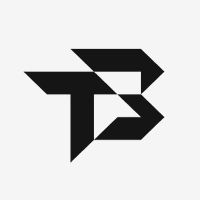 TOKYO BEAST (@tokyobeast_jp) 's Twitter Profile