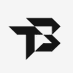 TOKYO BEAST (@tokyobeast_jp) Twitter profile photo TOKYO BEAST (@tokyobeast_jp) Twitter profile photo