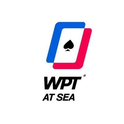 The first permanent poker room at Sea. Onboard Virgin Voyages Scarlet Lady, the WPT Poker Room, features 8 tables, live dealers, cash games, and tournaments.