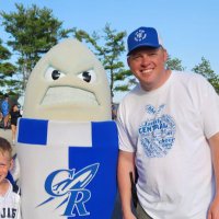 Patrick Podgorski (@mrpodgorski_301) 's Twitter Profile