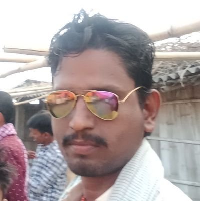 SUSHILKUMA75664's profile picture. 