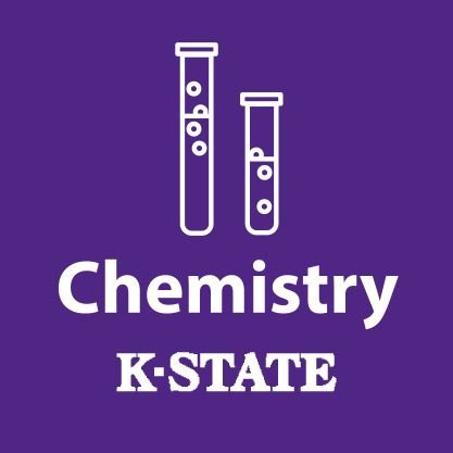 Chemistry: Studying and Manipulating Nature's Building Blocks to Create a Better World.