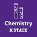 K-State Chemistry (@kstatechemistry) Twitter profile photo K-State Chemistry (@kstatechemistry) Twitter profile photo