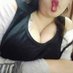 بنت الجبيل مطلقه ممحونه (@bntljbylml25973) Twitter profile photo بنت الجبيل مطلقه ممحونه (@bntljbylml25973) Twitter profile photo