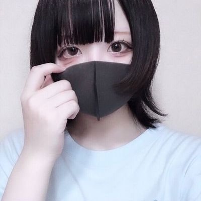 ztoi7dgw's profile picture. 