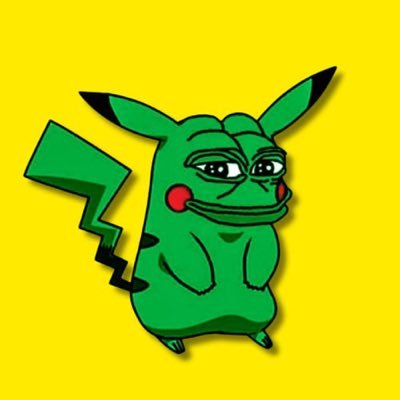 Aped_Top's profile picture. 