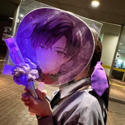 ちびりすさんのプロフィール画像