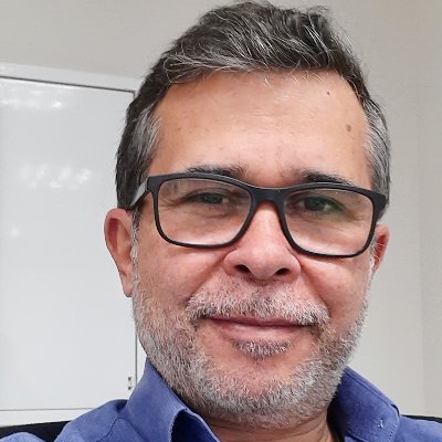 Aprendizado constante em alimentação de verdade, onde as balelas que te contam sobre alimentação são refutadas pela ciência.
