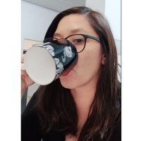 ☿ Rominitten ♅ (@rominitten) 's Twitter Profile