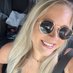 taylor nagel (@taylornagel1) Twitter profile photo taylor nagel (@taylornagel1) Twitter profile photo