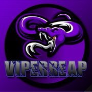 ViperReap 🦦(@ReapViper) 's Twitter Profile Photo