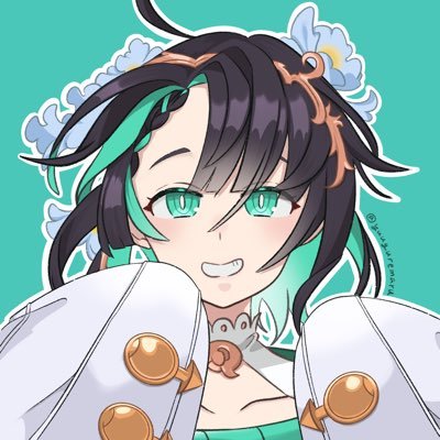夕ぐれ丸さんのプロフィール画像