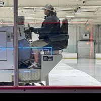 DERE I WUZ (@ryanmattock2) 's Twitter Profile