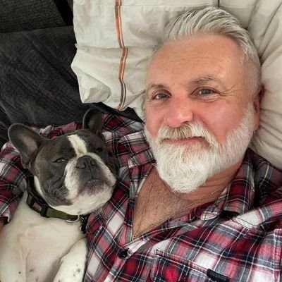 Jack1186855's profile picture. 𝐖𝐢𝐭𝐡 𝐆𝐨𝐝 𝐞𝐯𝐞𝐫𝐲𝐭𝐡𝐢𝐧𝐠 𝐢𝐬 𝐩𝐨𝐬𝐬𝐢𝐛𝐥𝐞 . 
 𝐌𝐚𝐭𝐭𝐡𝐞𝐰 𝟏𝟗:𝟐𝟔 𝐍𝐈𝐕