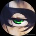 Andre (@dre_crown_xo) Twitter profile photo Andre (@dre_crown_xo) Twitter profile photo