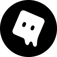 intern to @deformapp (@deformintern) 's Twitter Profile
