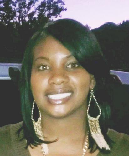 Kay_Bartee's profile picture. Libra- Diplomatic and urban, romantic and charming, easygoing and sociable , idealistic and peaceable. God Loving and conditionally Blessed with the Best.