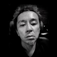 GODTAIL (@godtail_t) 's Twitter Profile
