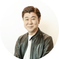 オフィス神永 (@ykm_info) 's Twitter Profile Photo オフィス神永 (@ykm_info) 's Twitter Profile Photo