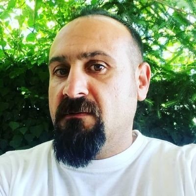 BlueNight83506's profile picture. 