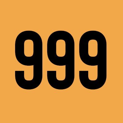 The 999 Club | Holders of Sub 1K #Bitmap | Covering the Bitmap Market 🟧