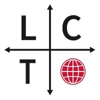 The LCT Centre(@LCTCentre) 's Twitter Profileg